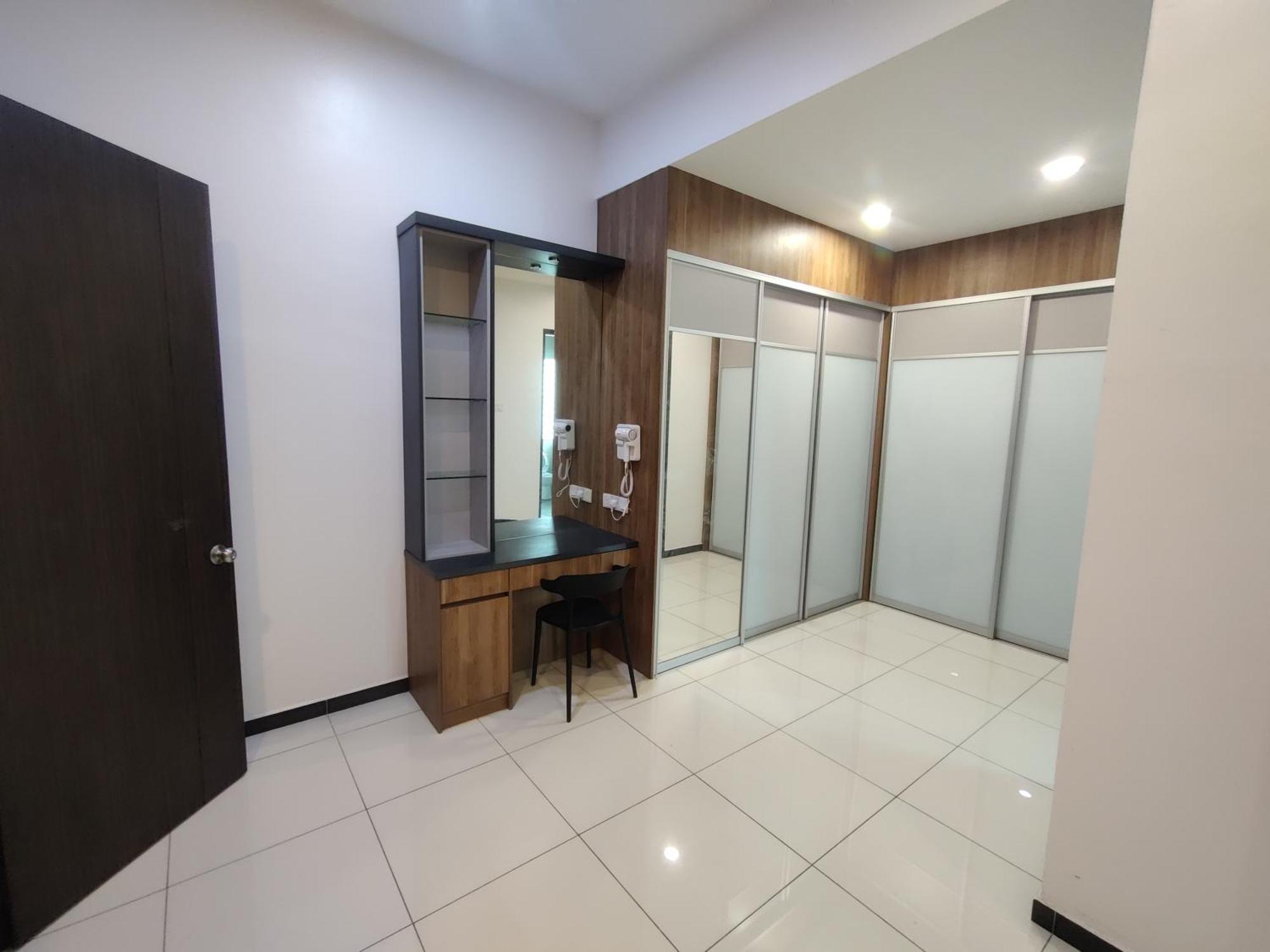 16 Paxs By Aloha Holiday home